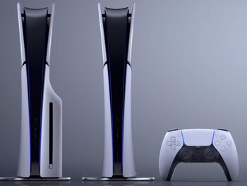 Cada modelo de PlayStation trae