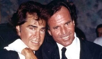 El Puma hace parte del