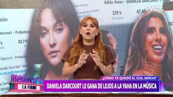 (Captura: Magaly TV La Firme)