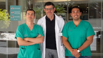 Mantener controlado el colesterol a largo plazo reduce el riesgo cardiovascular tras un infarto, según un estudio