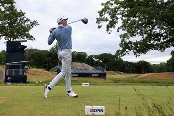 Las amenazas de viento para