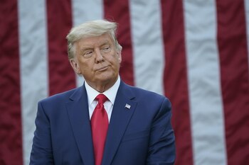 “No les importa cuántas personas