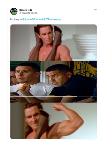 Los mejores memes de la