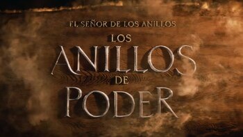 Amazon Prime anunció el título