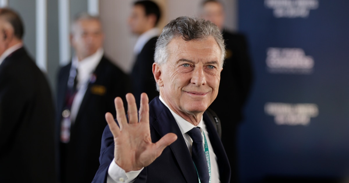 Crece el malestar en el PRO por las reiteradas críticas de Milei a Mauricio Macri