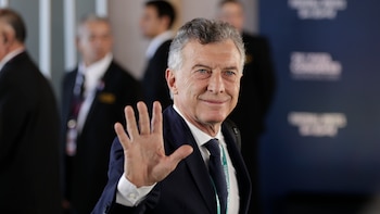 Cómo analiza el PRO los movimientos de Bullrich y la reunión de Macri con dos gobernadores antes del Mundial