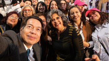 La SEP resaltó la relevancia