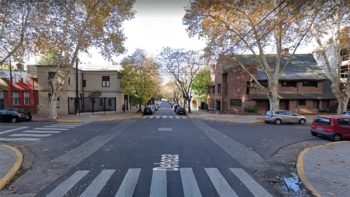 Cambios al código urbanístico en