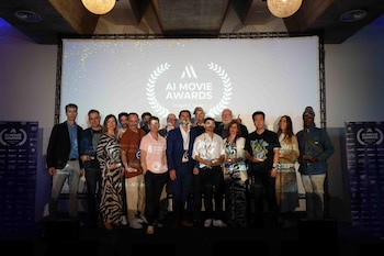 Imagen ICGJF3FHPZC75JCYFY3RDMQ7SA