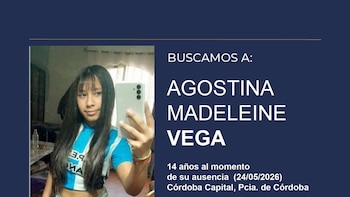 La misma herramienta, dos destinos distintos