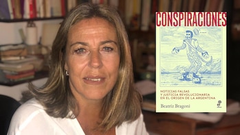 Pueyrredón y San Martín: cómo la acusación de “noticias falsas” sirvió para acallar opositores en la independencia