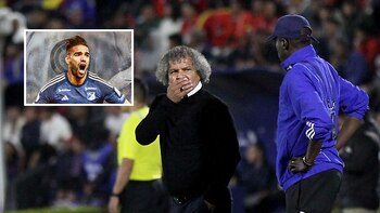 Estos son los planes que