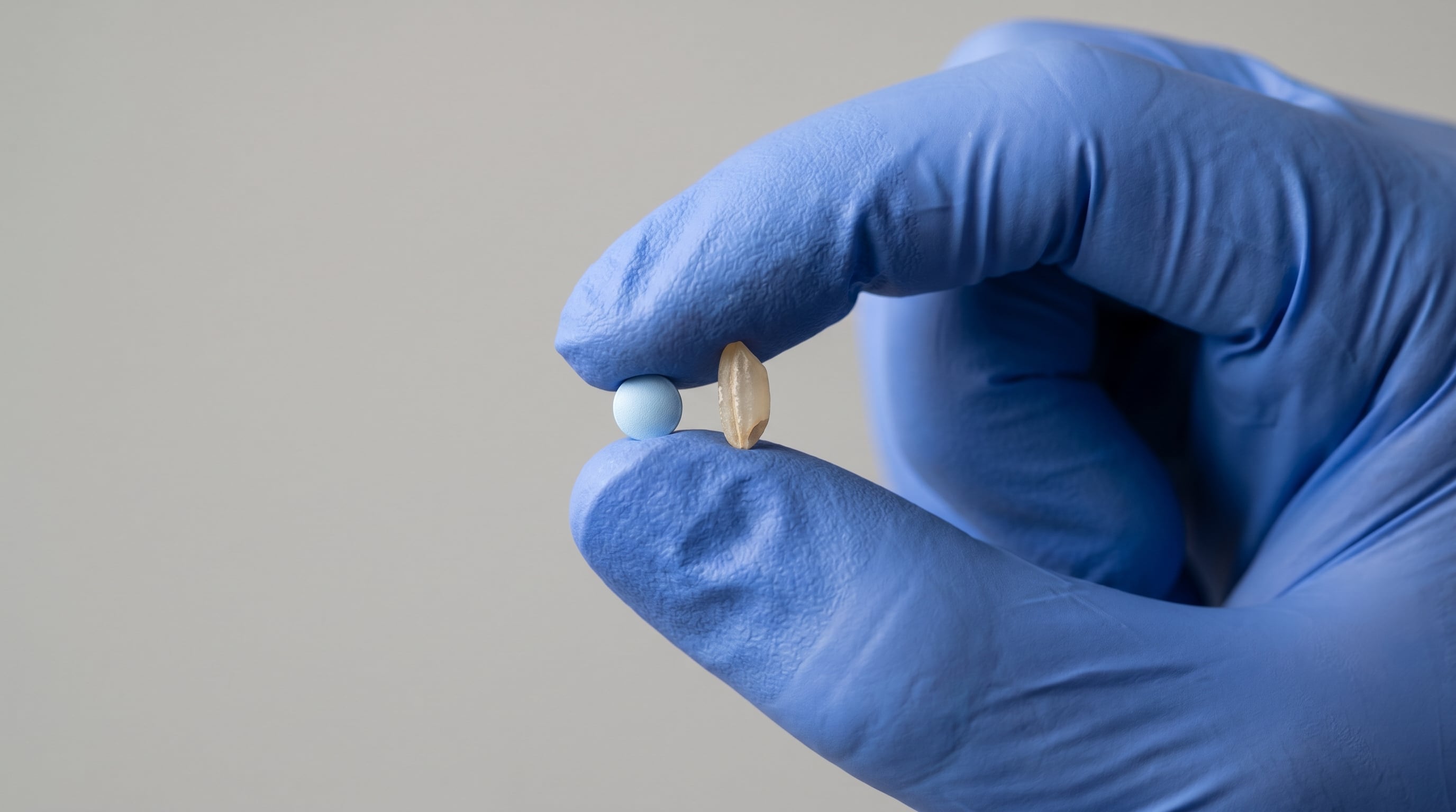 Innovación farmacológica representa apenas el 0,8% de la oferta contra el cáncer: ¿Cómo impacta en la economía del paciente?