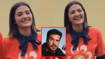 ‘Majo con sabor’ descarta rencor hacia Gabriel Calvo tras su ruptura y afirma que aún le guarda cariño: “Él me puede escribir cuando desee”