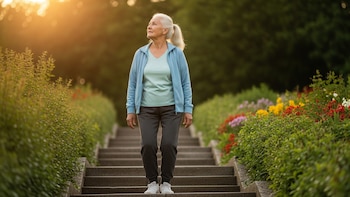 Valentía diaria: pasos simples para