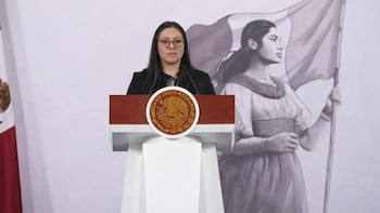 Modificaciones en libros de texto