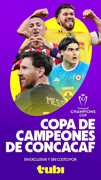 El servicio será gratis. Solo