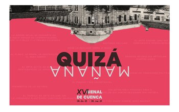 La decimosexta edición de la