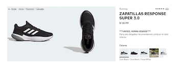 Productos Argentina-Chile