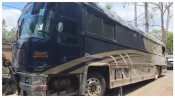 conjunto primavera -México- 14 abril