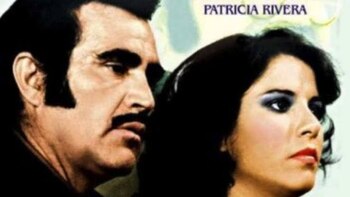 (Foto: Twitter/@leyendasdelcinemexicanomx)