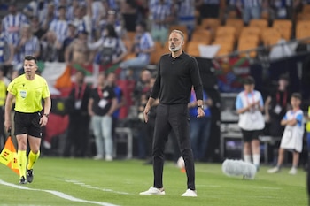 Imagen ICJDSBNQUVFGLFSYP5WWHAESYU