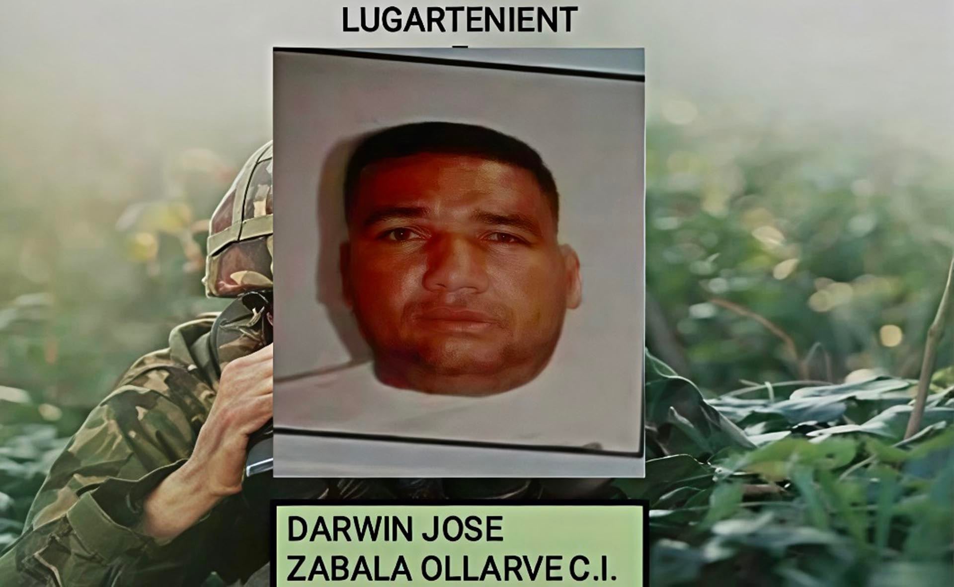 El caso del venezolano que fue condenado a 22 años de prisión pese a la asuencia de pruebas: el delincuente era su hermano