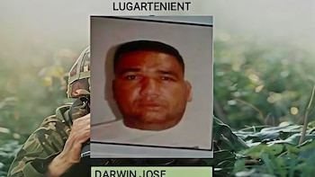 El caso del venezolano que fue condenado a 22 años de prisión pese a la asuencia de pruebas: el delincuente era su hermano