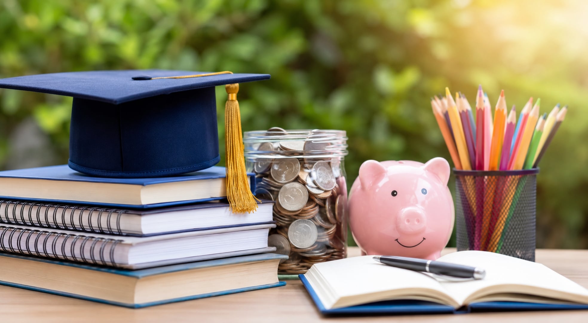 Un programa de apoyo escolar plantea otorgar un incentivo económico en 2026 a estudiantes con buen desempeño académico en el ciclo escolar 2025-2026.
