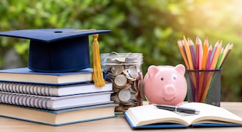 Habrá nuevas convocatorias de las Becas para el Bienestar dirigidas a estudiantes de secundaria, bachillerato y universidad