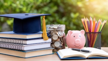 Becas del Bienestar que abrirán registro en septiembre 2026: estos son los montos, requisitos y quiénes pueden participar