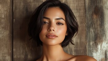 Los cortes arriesgados pueden otorgar