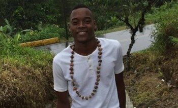 Javier Esnaider Castillo Ortiz