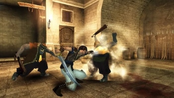 Prince of Persia