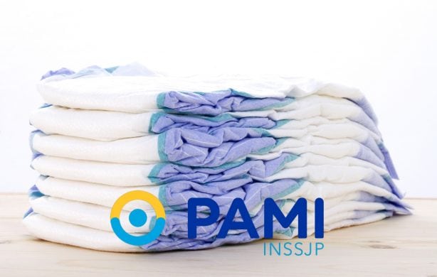 Una auditoría en el PAMI reveló irregularidades en la compra de pañales para adultos