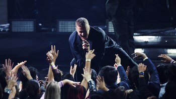 Cómo obtener boletos gratis para