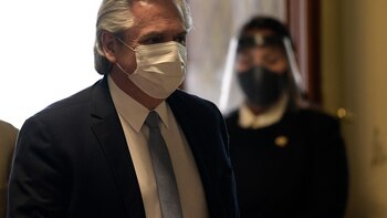 5 impactos económicos de las