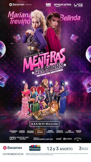 (IG: @oficial_mentiras)