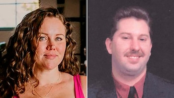 La increíble historia de Kara