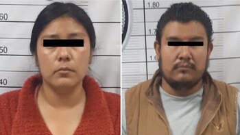 Cuántos años podrían pasar en