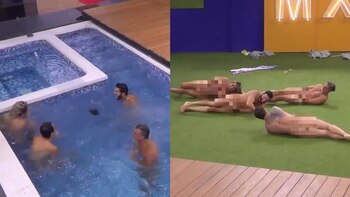 (Captura de pantalla / Vix)