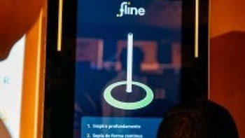 Diageo y Bolt se unen