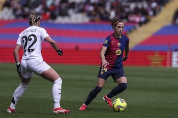 Imagen ICOYRYQPWRBI7HT4CEGEDMZ4GQ