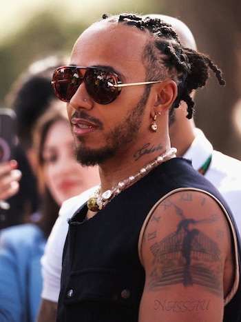 En redes sociales, los fans