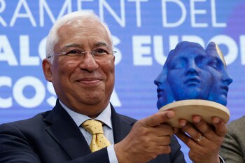 Imagen ICQ4HHZ2NBBPPDDUIIA72SN5EM