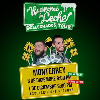 La nueva fecha será el