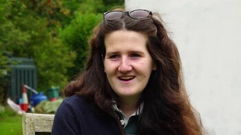 Después de años de sufrimiento,