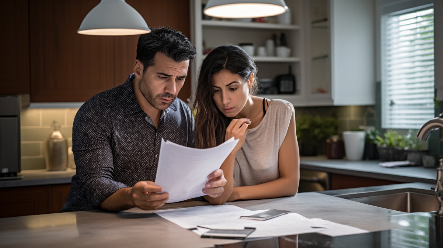 Los contratos que se rigen por la antigua Ley de Alquileres tendrán un aumento de 34,6%