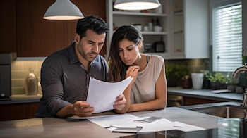 Los contratos que se rigen