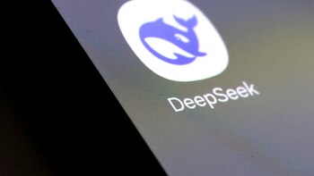 Los ministerios y la policía